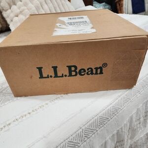 L.L. Bean Women's Winter & Rain Boots